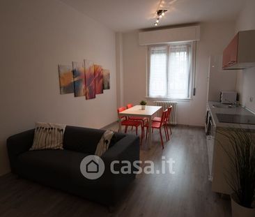 Trilocale in Affitto in Via Ferdinando Marescalchi 19 a Milano - Foto 6