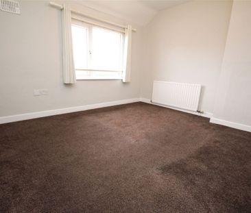 Curlew Road, Drimnagh, Dublin 12 - Photo 5