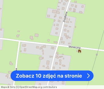 Mieszkanie, 30 m², Żurada - Zdjęcie 1