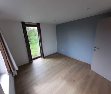 Een prachtige zolderverdieping duplex woning. - Photo 1