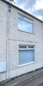 1 bedroom terraced house to rent - Photo 4