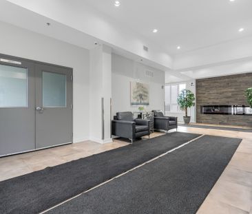 For Lease - 1370 Costigan Road Unit# 411, Milton, Ontario - Photo 3