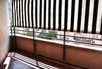 Calle Doctor Moliner, Valencia, Valencian Community 46010