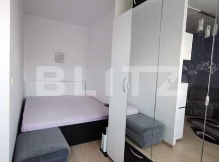 Apartament 2 camere, decomandat, 58 mp, zona Big - Photo 4