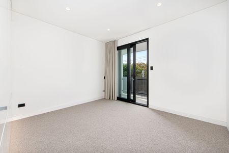 24A Catherine Street, Leichhardt NSW 2040 - House For Rent | Domain - Photo 2