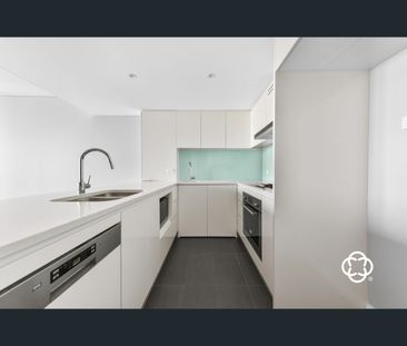 1212/2 Waterways Street, Wentworth Point, NSW 2127 - Photo 4