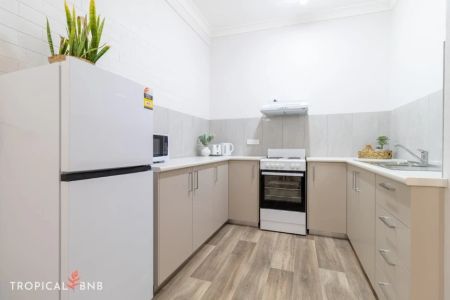 2 Bedroom Unit in Rapid Creek! - Photo 4