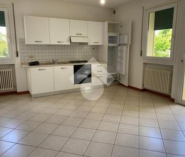 Bilocale in affitto - Photo 4