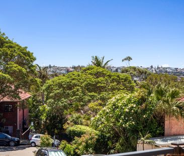 1/5 Imperial Avenue, Bondi NSW 2026 - Apartment For Rent | Domain - Photo 5