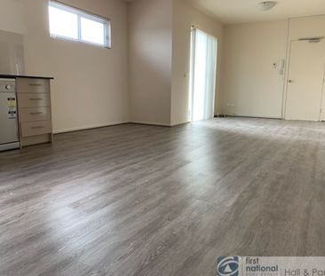 17 / 16 Noble Street, Noble Park - Photo 1