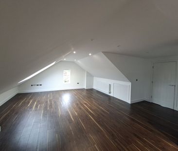 135 Warren Lane, Sheffield - Photo 6