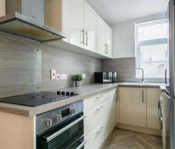 Campion Street, Derby, DE22 - Photo 4