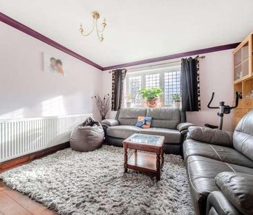 Ratby Close, Lower Earley, RG6 - Photo 2