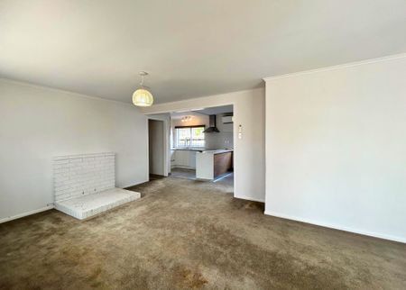 3 Bedrooms on Gazelle Ave - Photo 5