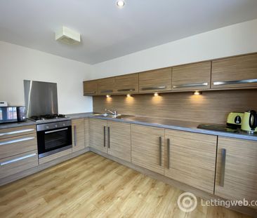 1 Bedroom Flat to Rent - Photo 6
