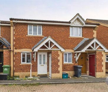 2 bedroom house to rent - Photo 4