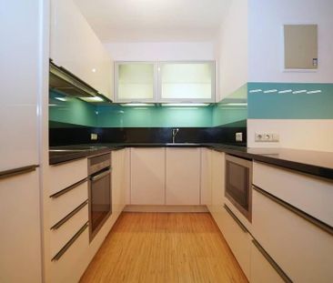 4-Zimmer-Wohnung für die ganze Familie - Photo 3