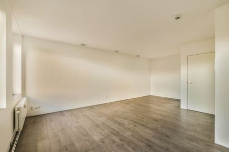 Te huur: Appartement Rogier van der Weydestraat 1 A 71 in Alkmaar - Foto 2