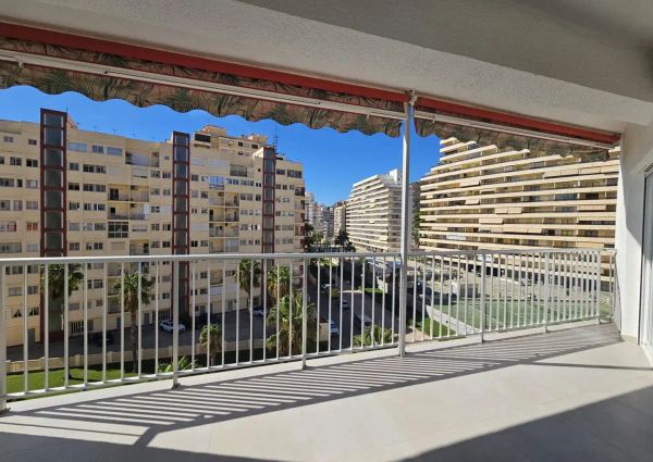 Cullera
