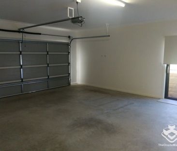 Lease breaking - Photo 4