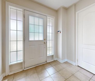 For Lease - 59 Goyo Gate, Vaughan, Ontario - Photo 2
