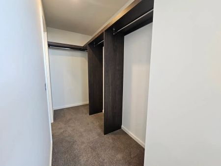 “Immaculate Four Bedroom Quality Family Home” - Photo 5