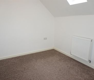 Evesham Road, Redditch - Photo 6