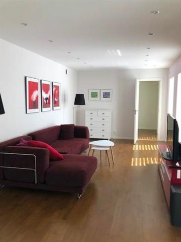 Malmö - 2rok - tillsv - 11.270kr/mån - Foto 4