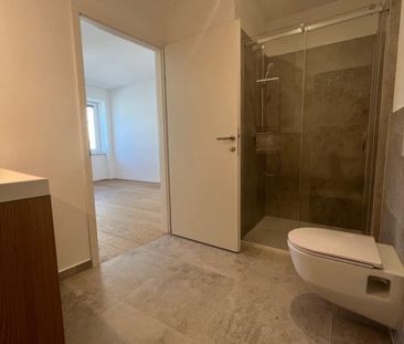 Neuwertige 3-Zimmer Maisonette mit Terrasse in Perchtoldsdorf – Mie... - Photo 6