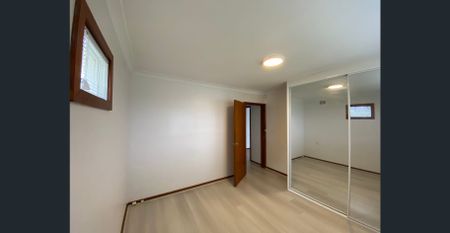 Modern, Inviting and Homely! - Photo 4