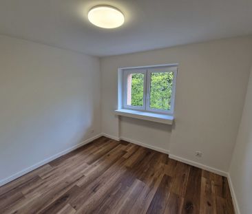 dom na wynajem - Szczecin, Pogodno - Zdjęcie 2