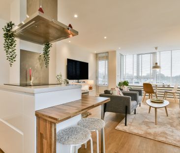 Van Boshuizenstraat 485, 1082 AS, Amsterdam - Photo 4