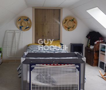 Maison 3 pièces - Photo 3