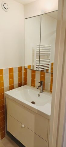 Appartement ancien - Photo 4