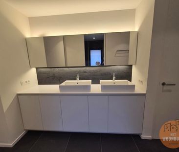 Huis te huur in Liedekerke - Photo 5