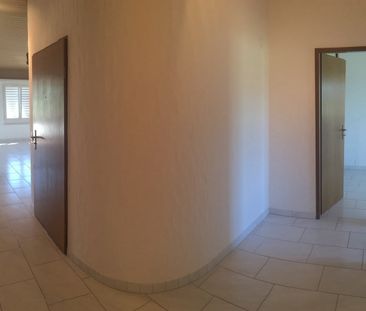 5.5 Zimmer, 208 m², 3. Stock - Photo 5