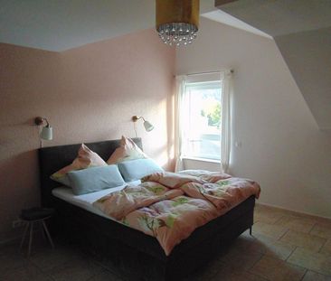 Pronájem bytu 3+1 • 106 m² bez realitky, Porýní-Falc - Photo 6