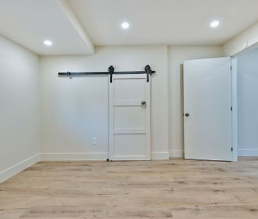 For Lease - 28 Silverthorn Avenue Unit# 2, Toronto, Ontario - Photo 5