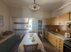 Διαμέρισμα για ενοικίαση - Πάτρα, - Photo 5
