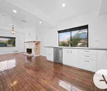 146 Collett Street, Queanbeyan NSW 2620 - House For Rent | Domain - Photo 2