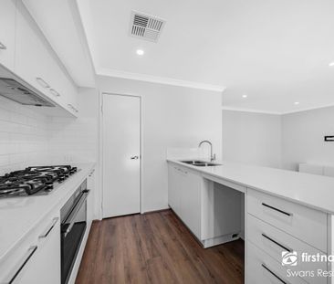 Explore this beautiful home with Sarah Kaur | First National Swans ... - Photo 6