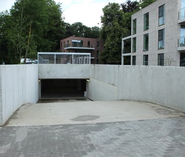 - Sint-Niklaas – Nieuwbouw appartement - Photo 6