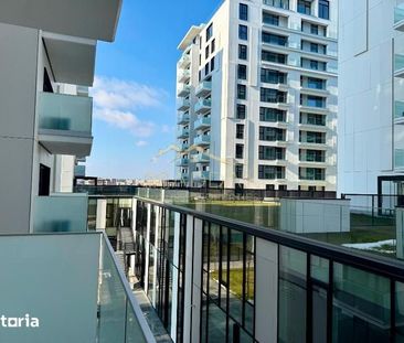 Apartament 2 Camere | Complex ONE Cotroceni | Terasă & Parcare Subtera - Photo 6