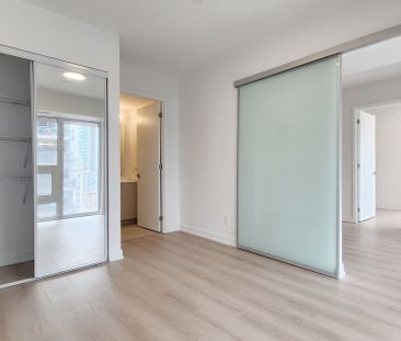 For Lease - 100 Queen Street Unit# 1005, Toronto, Ontario - Photo 4