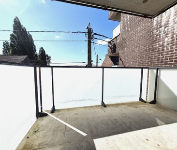 Location Appartement 2 pièces 42m² RONCQ 59223 - Photo 5