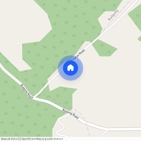 30 EMERYS Road, NSW 2540, Tapitallee