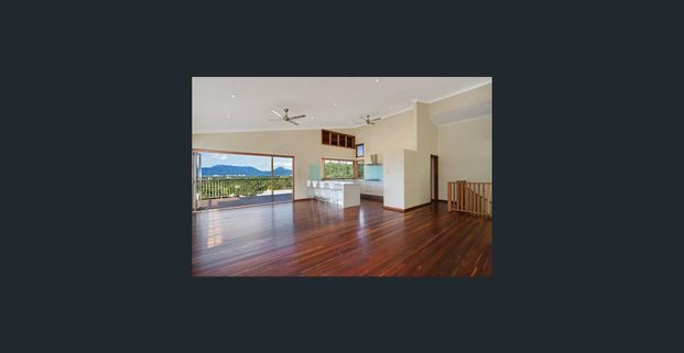 Elevated Living with Incredible Views - Photo 1