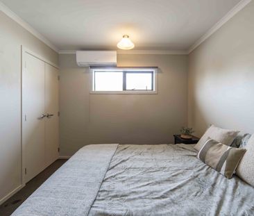 Apartment with easy walk to city centre - Photo 6