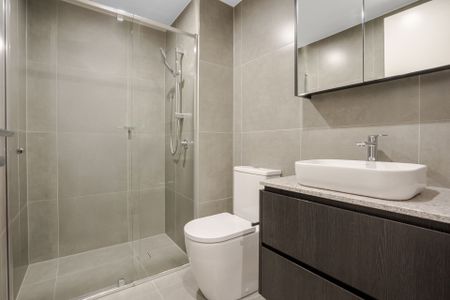 G23/55 Currong Street, Braddon - Photo 5