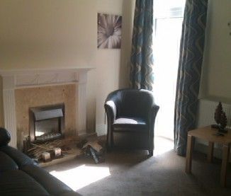 5 Bed Fully Furnished Student Townhouse - Photo 6